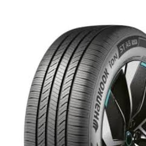 225/60R18 104W XL Hankook iON St As Suv Ih61A Ev M+S