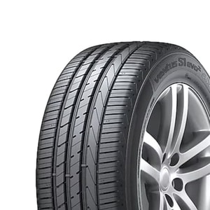 255/55R18 105W Hankook K117a Ventus S1 Evo 2 Suv