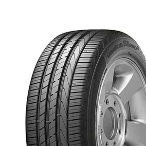 225/60R18 104W XL Hankook K117c Ventus S1 Evo2 Suv RFT HRS