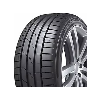 255/40R18 99Y XL Hankook K127b Ventus S1 Evo3 RFT HRS