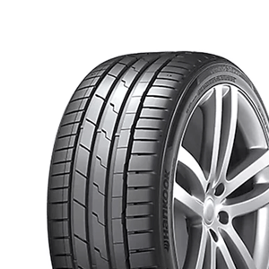235/50R20 100T Hankook K127e Ventus S1 Evo 3 Ev