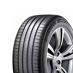 205/45R16 87W XL Hankook K135 Ventus Prime 4
