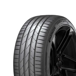 275/30R20 97Y XL Hankook K137 Ventus Evo