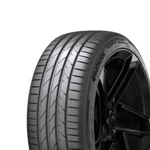 205/55R19 97V XL Hankook K137a Ventus Evo Suv