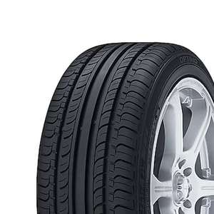 195/50R16 84H Hankook K415 Optimo K415