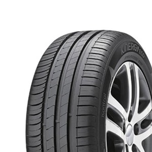 215/60R16 95V Hankook K425 Kinergy Eco