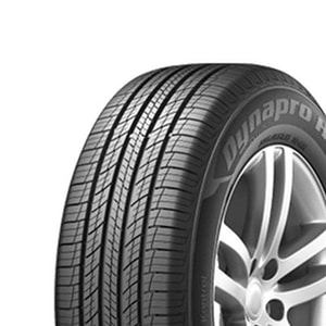 285/45R21 113H XL Hankook Ra33d Dynapro Hp2 +