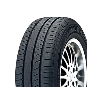 205/65R16c 107/105T Hankook Radial Ra28