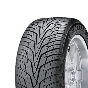 275/55R20 117V XL Hankook Rh06 Ventus St