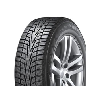 215/55R18 4Pr 95T Hankook Rw10 Winter i*Cept X M+S