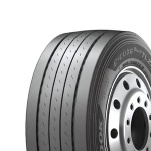 385/55R22.5 160K Hankook TL20