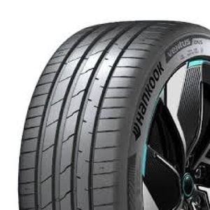 285/40ZR20 108Y XL Hankook Ventus iON S IK01 EV Sound Absorber