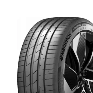 305/30R21 104Y XL Hankook Ventus iON S IK01 EV
