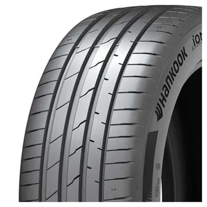 255/35R21 98W XL Hankookr Ventus iON SX Evo IK01A Sound Absorber RB