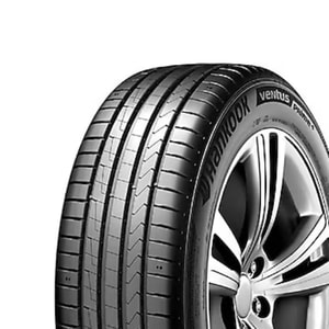 215/55R17 94W Hankook Ventus Prime4 K135