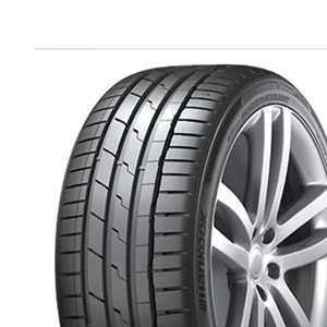 275/45R20 110Y XL Hankook Ventus S1 Evo3 K127a