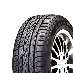 245/50R18 4Pr 100H Hankook W310b Winter i*Cept Evo M+S HRS *