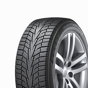 245/45R19 4Pr 102T XL Hankook W616 Winter i*Cept İz2 M+S