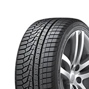295/35R23 108W XL Hankook Winter i*Cept Evo2 Suv W320a M+S