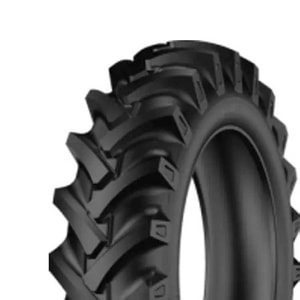 14.9/13-28 8PR 130A6 Tt Harvester Rt-66