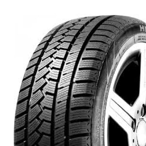 235/55R17 103H XL Hifly Win-turi 212 M+S 3PMSF