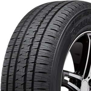 285/45R22 110H Bridgestone H/L Alenza