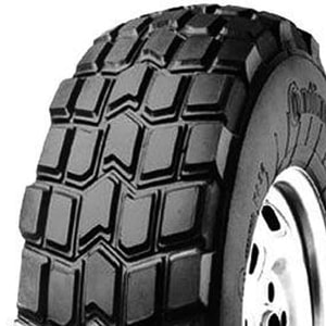 14.00R20 160/157K Continental Hso Sand M+S