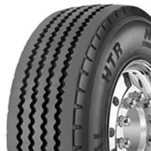 7.50R15 135/133G Tt Continental Htr