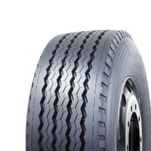 385/65R22.5 20Pr 160K Hunterroad H101