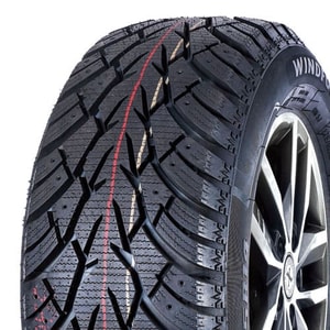 185/75R16c 8PR 104/102R WIndforce Ice-Spider M+S