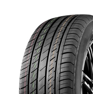 215/55R18 99W XL iLink L-Zeal56