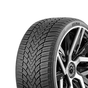 245/45R19 102H XL SNOWGRIPPER II