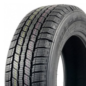 215/60R16 99H XL Imperial Ice-Plus Sp110 M+S