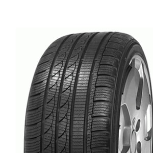 245/45R19 102V XL Imperial Snowdragon 3 Ice Plus S210 M+S