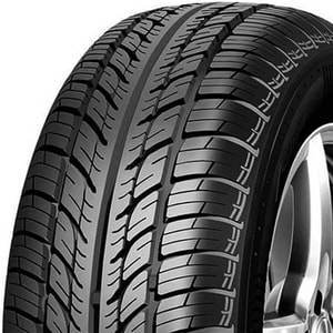 195/70R14 91H Kormoran Impulser B2