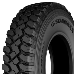 7.50R16c 116/114N Starmaxx Incurro St480