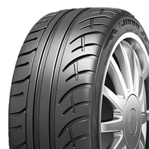 195/50R15 82V Jinyu Fg01