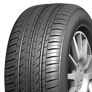 155/65R13 73T Jinyu Yc02