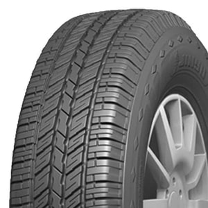 215/75R15 100S Jinyu Ys71