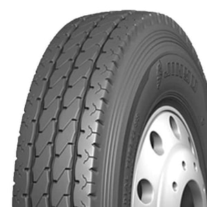 6.50R15 10Pr 106/101N Jinyu Ys76