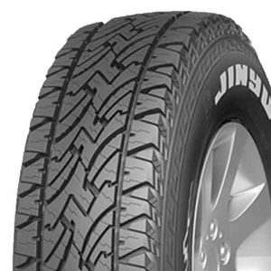 235/75R15 6PR 104/101R Jinyu Ys79 (ROwl)