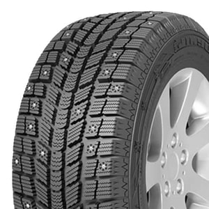 175/65R14 82T Jinyu Yw53 M+S