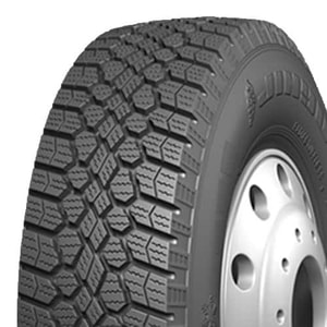 225/75R16 10Pr 115/112Q Jinyu Yw70 M+S