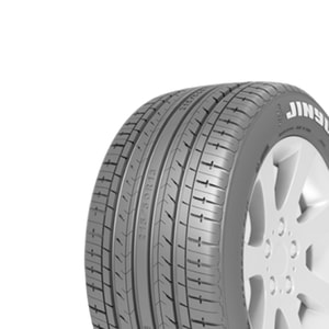 215/50R13 84H Jinyu GAllopro Extreme 33 Rwl