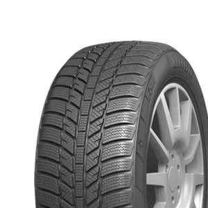 205/65R15 94H Jinyu Yw51 M+S