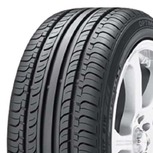 245/50R18 100V Hankook K415 Optimo K415