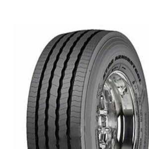 385/65R22.5 160K Kelly Ktr ArmorSteel M+S
