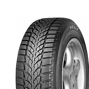205/60R16 96H XL Kelly Winter Hp M+S