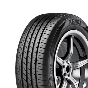 205/55R16 91V Kenda Kenetica Pro