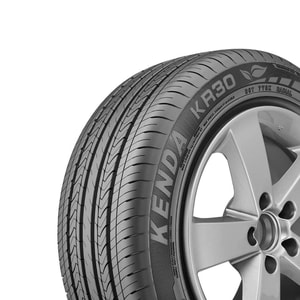 205/55R16 91V Kenda Vezda Eco